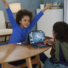 Load image into Gallery viewer, Hasbro Gaming: Battleship Classic Board Game Strategy Game Ages 7 and Up For 2 Players
