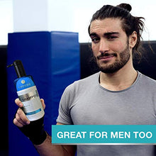 Load image into Gallery viewer, Biotin Shampoo and Conditioner for Hair Growth | Thickening Anti Hair Loss Shampoo Treatment | Regrowth Shampoo &amp; Conditioner for Dry Normal Oily &amp; Color Treated Hair
