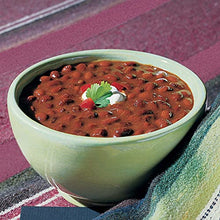 Load image into Gallery viewer, Amy's Organic Chili, Black Bean, Low Fat, Medium 14.7 oz
