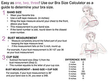 Load image into Gallery viewer, Playtex womens Maternity &amp; Cross Over Sleep Wirefree Us4960 2-pack Nursing Bra, In the Navy/White Pin Dot + Crystal Grey Heather, Medium US
