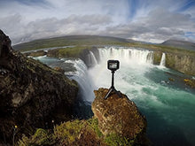 Load image into Gallery viewer, GoPro Shorty Mini Extension Pole Tripod (All GoPro Cameras) - Official GoPro Mount
