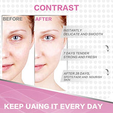 Load image into Gallery viewer, Dark Spot Corrector for Face and Body,Contains Vitamin C Kojic Acid and Jojoba Oil by Pureauty Naturals,help Removes Hyperpigmentation Reduces Melasma-Effective Dark Spot Remover for Skin
