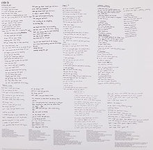 Load image into Gallery viewer, SOUR [LP]
