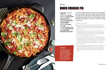 Load image into Gallery viewer, Tasty Adulting: All Your Faves, All Grown Up: A Cookbook
