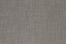 Load image into Gallery viewer, Homelegance Charisma Fabric Accent Chair, Taupe
