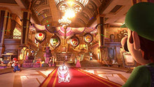 Load image into Gallery viewer, Luigi's Mansion 3 - Nintendo Switch
