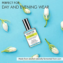 Load image into Gallery viewer, Demeter's Jasmine Cologne Spray - 1 oz - Perfume for Women

