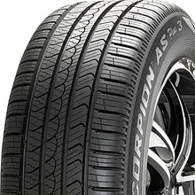 Load image into Gallery viewer, Pirelli All Season Plus 3 275/55R20
