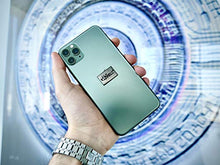 Load image into Gallery viewer, The Zen Connect 5G/EMF Neutralizer: Rectangular
