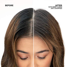 Load image into Gallery viewer, Redken Deep Clean Dry Shampoo, Absorbs Oil In Between Washes, 5 Ounce
