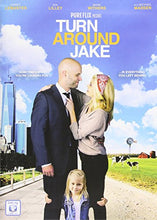 Load image into Gallery viewer, Turn Around Jake [DVD]
