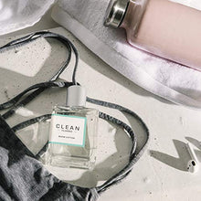 Load image into Gallery viewer, CLEAN CLASSIC Eau de Parfum Light, Casual Perfume Layerable, Spray Fragrance Vegan, Phthalate-Free, Paraben-Free
