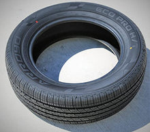 Load image into Gallery viewer, Arroyo ECO PRO H-T All Season Radial Tire 215/70R16 100H
