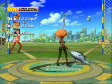 Load image into Gallery viewer, Wacky World of Sports - Nintendo Wii
