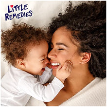 Load image into Gallery viewer, Little Remedies Gas Relief Drops for Tummy's, Natural Berry, 0.5 oz
