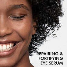 Load image into Gallery viewer, Vichy Mineral 89 Eyes Serum with Caffeine and Hyaluronic Acid, Lightweight Under Eye Cream Gel to Smooth Fine Lines and Hydrate Eye Area, Suitable for Sensitive Skin &amp; Fragrance Free
