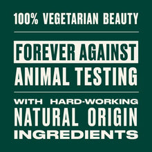 Load image into Gallery viewer, The Body Shop Kindness &amp; Pears Essentials Gift Set, Festive Skincare Treats, Vegan, Pear, Fruity, 4 Items

