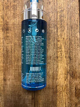 Load image into Gallery viewer, Onsen Japanese Aloe Vera Face Wash - Premium Nightly Facial Cleanser for Makeup Removal, Heals Dry &amp; Sensitive Skin, Hyaluronic Acid, Curry Leaf Oil, Vitamin C &amp; E, Gel Cleanser - 5.6 fl oz/165 ml
