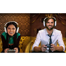 Load image into Gallery viewer, Xbox Live Gold: 12 Month Membership [Digital Code]
