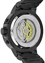 Load image into Gallery viewer, Invicta Men's Pro Diver Automatic-self-Wind Diving Watch with Stainless-Steel Strap, Black, 26 (Model: 24466)
