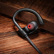 Load image into Gallery viewer, noot products NP11 Wireless Bluetooth Earbuds Headphones with Mic, Volume &amp; Remote Control IPX7 Sweatproof in-Ear for Sports, Running, Gym
