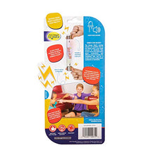 Load image into Gallery viewer, Steve Spangler Science Energy Stick – Fun Science Kits for Kids to Learn About Conductors of Electricity, Safe, Hands-On STEM Learning Toy, Independent or Group Activity for Classrooms or Home
