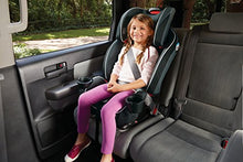 Load image into Gallery viewer, Graco SlimFit 3 in 1 Convertible Car Seat | Infant to Toddler Car Seat, Saves Space in your Back Seat, Darcie
