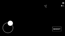 Load image into Gallery viewer, Solo Space Fighter

