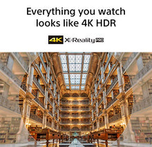 Load image into Gallery viewer, Sony XBR-48A9S 48-inch MASTER Series BRAVIA OLED 4K Smart HDR TV - 2020 Model
