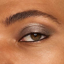 Load image into Gallery viewer, HAUS LABORATORIES by Lady Gaga: Limited Edition LOVE FOR SALE SHADOW PALETTE, 18 Shade Palette | New, Innovative Formulas | Eye Makeup with Pigmented Matte, Metallic, Shimmer &amp; Sheer Sparkle Finishes
