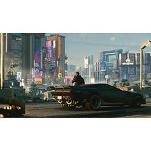 Load image into Gallery viewer, Xbox One X LE Bundle - CyberPunk [DISCONTINUED]
