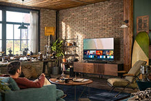 Load image into Gallery viewer, SAMSUNG 65-inch Class Crystal UHD TU-7000 Series - 4K UHD HDR Smart TV with Alexa Built-in (UN65TU7000FXZA, 2020 Model)
