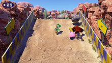 Load image into Gallery viewer, Mario Party Superstars - Nintendo Switch

