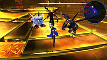 Load image into Gallery viewer, Digimon Story Cyber Sleuth: Complete Edition - Nintendo Switch
