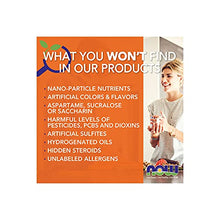 Load image into Gallery viewer, NOW Supplements, Beta-Glucans with ImmunEnhancer with Larch Arabinogalactan, Extra Strength, 60 Veg Capsules
