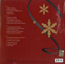 Load image into Gallery viewer, Ultimate Christmas [2 LP]
