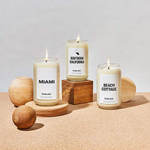 Load image into Gallery viewer, Homesick Scented Candle, United Kingdom

