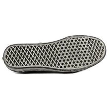 Load image into Gallery viewer, Vans Classic Slip-On (Overwash) Black VN0004OUITI 7.5
