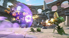 Load image into Gallery viewer, Plants vs Zombies, Garden Warfare 2, 1 XBox One-Blu-ray Disc
