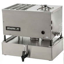 Load image into Gallery viewer, Durastill 8 Gallon per day Automatic Water Distiller with 4 Gallon Reserve
