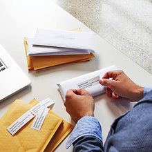 Load image into Gallery viewer, DYMO Label Printer | LabelWriter 450 Direct Thermal Label Printer, Great for Labeling, Filing, Mailing, Barcodes and More, Home &amp; Office Organization
