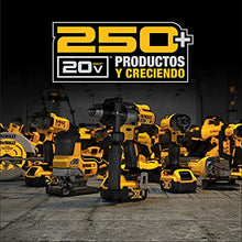 Load image into Gallery viewer, DEWALT 20V MAX* Die Grinder, Variable Speed, 1-1/2-Inch, Tool Only (DCG426B)
