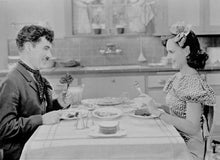 Load image into Gallery viewer, Modern Times (The Criterion Collection) [Blu-ray]
