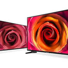 Load image into Gallery viewer, Samsung Electronics 4K Smart LED TV (2018), 75" (UN75NU6900FXZA / UN75NU6950FXZA) (Renewed)
