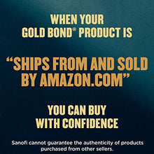 Load image into Gallery viewer, Gold Bond Ultimate Healing Hand Cream, 3 oz., Lasts Through Handwashing
