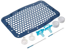 Load image into Gallery viewer, Dr. Brown's Options+ Baby Bottles First Year Feeding Gift Set
