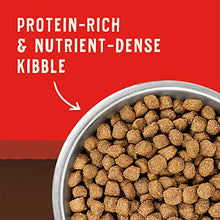 Load image into Gallery viewer, Stella &amp; Chewy's Wild Red Classic Grain &amp; Legume Free
