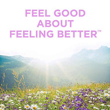 Load image into Gallery viewer, Similasan Kids Cold &amp; Mucus Relief Syrup Plus Echinacea 4 Oz
