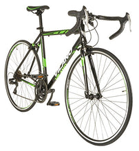 Load image into Gallery viewer, Vilano R2 Commuter Aluminum Road Bike 21 Speed 700c
