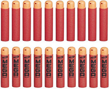 Load image into Gallery viewer, Nerf Mega Darts
